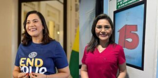 apoio-a-mailza:-mdb-quer-vaga-na-chapa-majoritaria-e-apoio-para-eleger-deputados