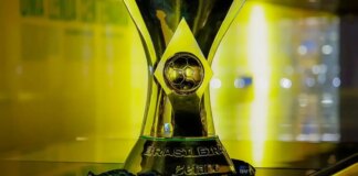 brasileirao:-radio-nacional-leva-ao-ar-duelo-entre-gremio-e-botafogo