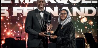 Henrique Marques é eleito o melhor do mundo no taekwondo em 2025 henrique-marques-e-eleito-o-melhor-do-mundo-no-taekwondo-em-2025