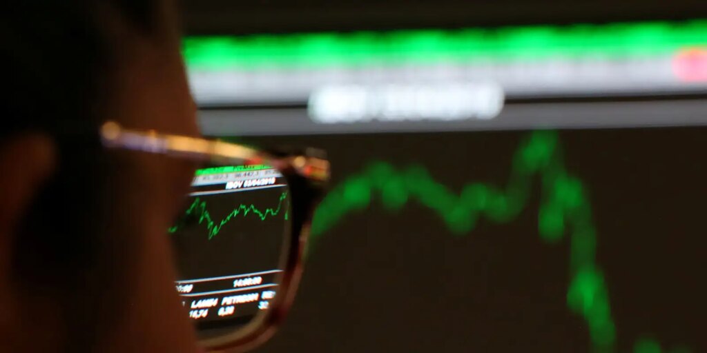 investimentos-institucionais-em-acoes-foram-de-r$-1,7-trilhao-em-2025