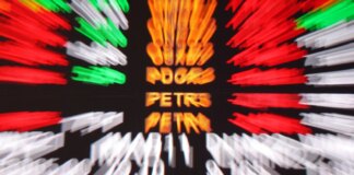 bolsa-bate-recorde-e-aproxima-se-dos-186-mil-pontos