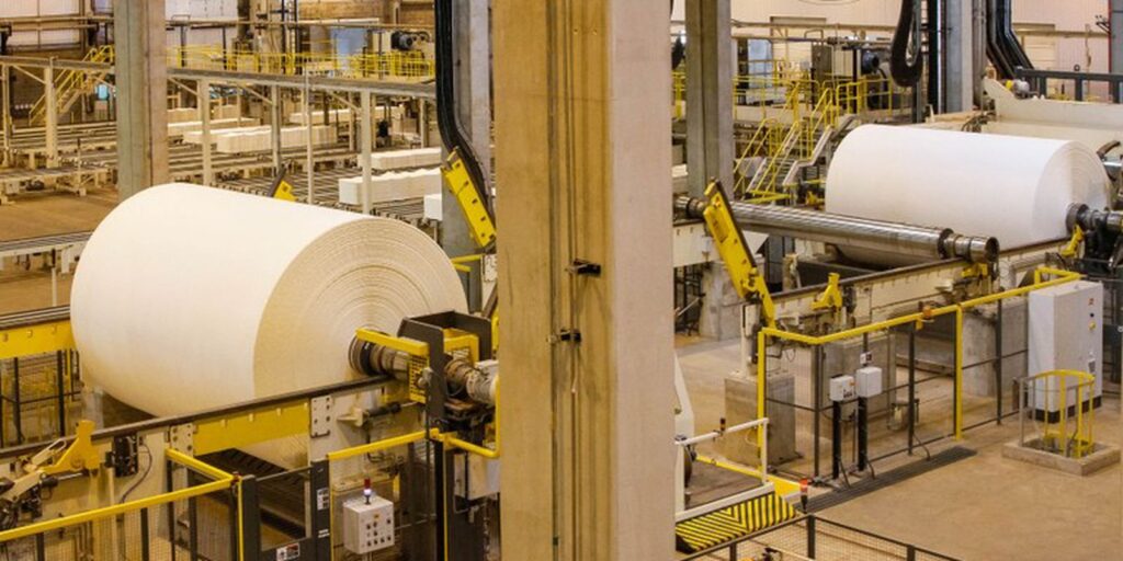 CNI aponta juros como responsáveis por desaceleração da indústria – Cidade AC News cni-aponta-juros-como-responsaveis-por-desaceleracao-da-industria