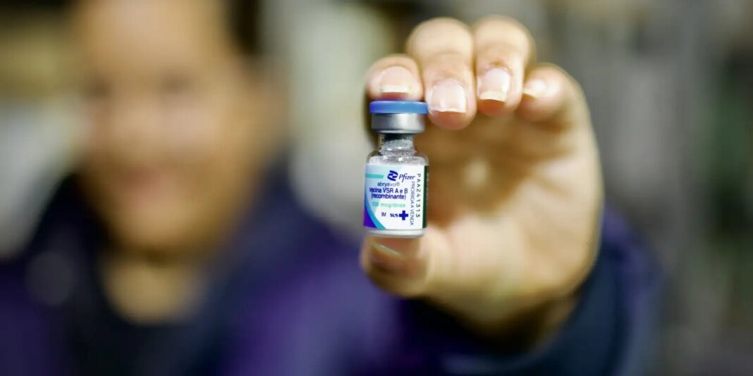 sus-oferece-vacina-contra-bronquiolite-para-bebes-prematuros