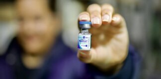 sus-oferece-vacina-contra-bronquiolite-para-bebes-prematuros