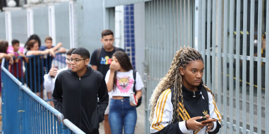 prouni 2026:-mec-divulga-226-mil-pre-selecionados-na-primeira-chamada