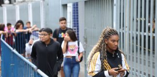 prouni 2026:-mec-divulga-226-mil-pre-selecionados-na-primeira-chamada