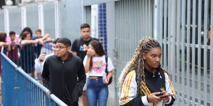 prouni 2026:-mec-divulga-226-mil-pre-selecionados-na-primeira-chamada prouni 2026:-mec-divulga-226-mil-pre-selecionados-na-primeira-chamada