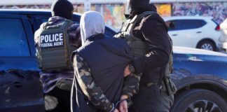 dos-imigrantes-detidos-nos-eua,-73%-nao-tem-antecedentes-criminais