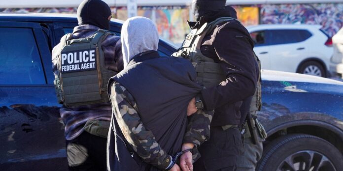 dos-imigrantes-detidos-nos-eua,-73%-nao-tem-antecedentes-criminais dos-imigrantes-detidos-nos-eua,-73%-nao-tem-antecedentes-criminais