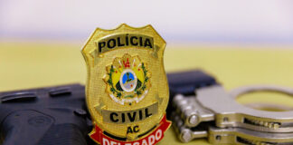 policia-civil-indicia-tres-pessoas-por-divulgacao-de-conteudo-intimo-em-sena-madureira