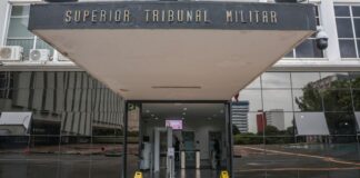 saiba-os-proximos-passos-do-pedido-de-perda-de-patente-de-bolsonaro