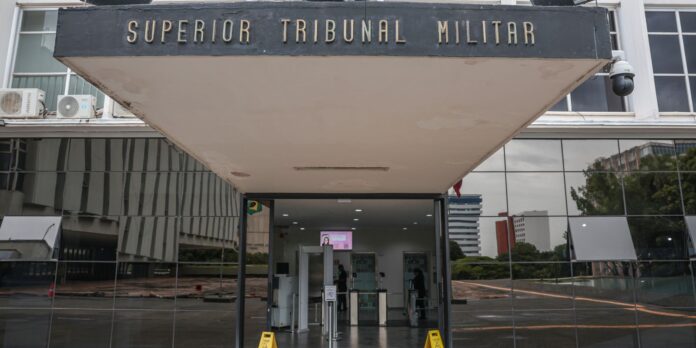 saiba-os-proximos-passos-do-pedido-de-perda-de-patente-de-bolsonaro saiba-os-proximos-passos-do-pedido-de-perda-de-patente-de-bolsonaro