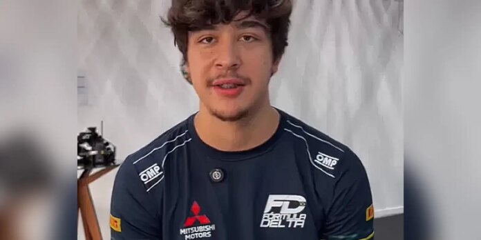 justica-mantem-prisao-e-diz-que-piloto-nao-tem-direito-a-cela-especial justica-mantem-prisao-e-diz-que-piloto-nao-tem-direito-a-cela-especial