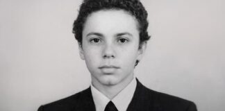 ufpa-concedera-diploma-simbolico-a-estudante-assassinado-na-ditadura