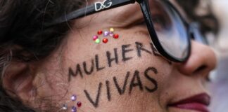 tres-poderes-lancam-pacto-para-enfrentamento-ao-feminicidio-no-brasil