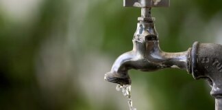 “agua-doce”-preve-ampliacao-de-agua-potavel-no-semiarido-nordestino