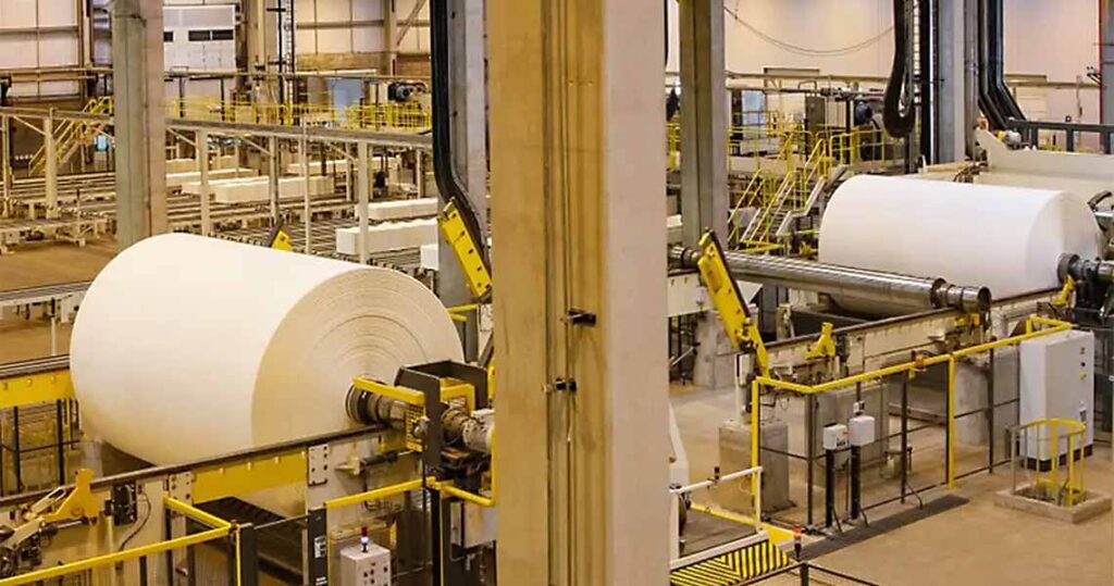 CNI aponta juros como responsáveis por desaceleração da indústria – Cidade AC News cni-aponta-juros-como-responsaveis-por-desaceleracao-da-industria