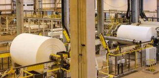 cni-aponta-juros-como-responsaveis-por-desaceleracao-da-industria