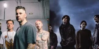 rock-in-rio-anuncia-o-dia-do-rock-com-avenged-sevenfold-e-bring-me-the-horizon