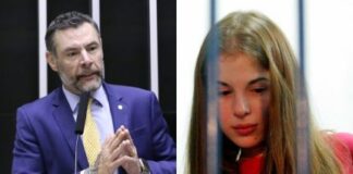 projeto-de-lei-pode-tirar-de-suzane-von-richthofen-o-direito-a-heranca-do-tio-milionario