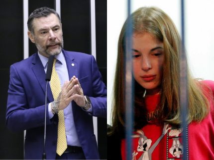 projeto-de-lei-pode-tirar-de-suzane-von-richthofen-o-direito-a-heranca-do-tio-milionario