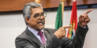 edvaldo-magalhaes-denuncia-perdas-salariais-de-professores-e-cobra-correcao-de-injustica-historica