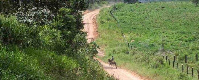 incra-abre-chamamento-para-compra-de-areas-rurais-em-cruzeiro-do-sul-visando-novos-assentamentos