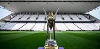 brasileirao-feminino-2026-tem-datas,-horarios-e-locais-definidos