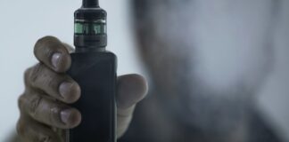 anvisa-e-mpf-assinam-acordo-para-combater-cigarros-eletronicos