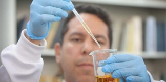 estado-de-sao-paulo-confirma-12a-morte-por-intoxicacao-por-metanol