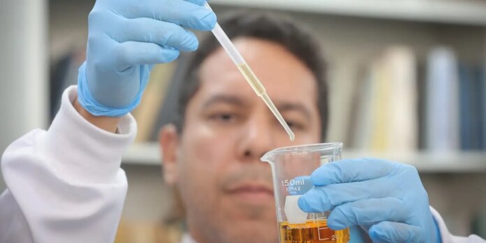 estado-de-sao-paulo-confirma-12a-morte-por-intoxicacao-por-metanol estado-de-sao-paulo-confirma-12a-morte-por-intoxicacao-por-metanol