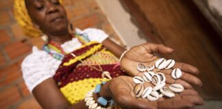 cartilha-une-saberes-de-terreiros-e-prevencao-do-cancer-em-negras