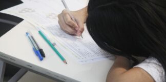 olimpiada-brasileira-de-matematica-esta-com-inscricoes-abertas