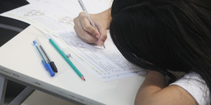 olimpiada-brasileira-de-matematica-esta-com-inscricoes-abertas olimpiada-brasileira-de-matematica-esta-com-inscricoes-abertas