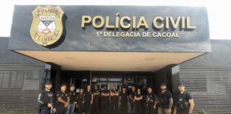 operacao-conjunta-das-policias-civis-do-acre-e-rondonia-apura-fraude-tributaria-milionaria-e-apreende-veiculos-em-cacoal