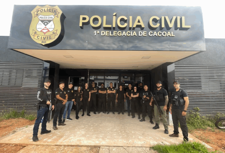 operacao-conjunta-das-policias-civis-do-acre-e-rondonia-apura-fraude-tributaria-milionaria-e-apreende-veiculos-em-cacoal