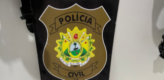 investigacao-da-policia-civil-resulta-em-prisao-e-apreensao-de-fuzil-na-fronteira