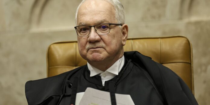 fachin-cancela-reuniao-para-discutir-codigo-de-etica-do-stf fachin-cancela-reuniao-para-discutir-codigo-de-etica-do-stf