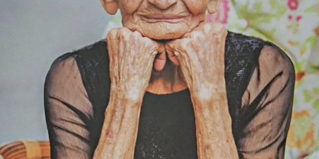 assentamento-na-paraiba-encerra-o-mais-longo-conflito-de-terra-no-pais