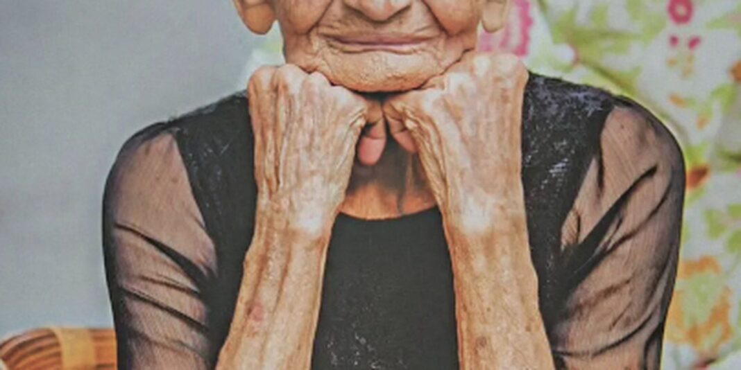 assentamento-na-paraiba-encerra-o-mais-longo-conflito-de-terra-no-pais