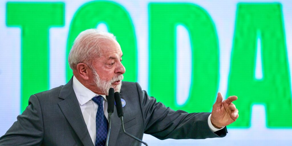 pacto-contra-o-feminicidio-busca-colocar-leis-em-pratica,-diz-lula