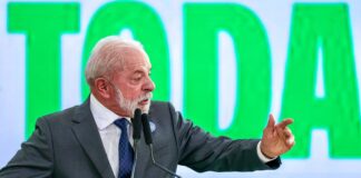 pacto-contra-o-feminicidio-busca-colocar-leis-em-pratica,-diz-lula