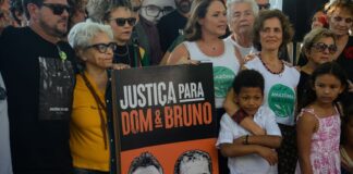 justica-federal-transfere-caso-bruno-e-dom-de-tabatinga-para-manaus