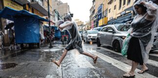 inmet-alerta-para-chuvas-intensas-ate-sexta-feira