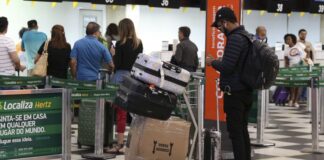 novas-regras-para-entrada-de-produtos-agropecuarios-entram-em-vigor