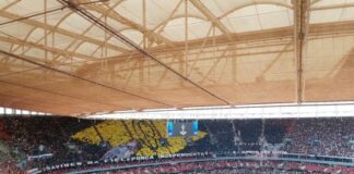 corinthians-consegue-desconto-em-divida-com-a-uniao-de-r$-1,2-bilhao-e-pagara-so-metade