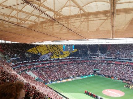 corinthians-consegue-desconto-em-divida-com-a-uniao-de-r$-1,2-bilhao-e-pagara-so-metade