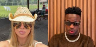 em-mangaratiba-com-familia-e-amigos,-virginia-elogia-novas-fotos-de-vini-jr.:-“gato,-amor”