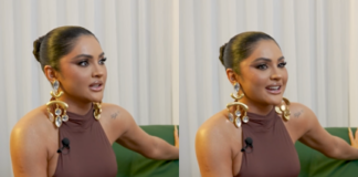 mileide-mihaile-responde-se-esta-namorando-e-explica-por-que-e-discreta-em-relacionamentos