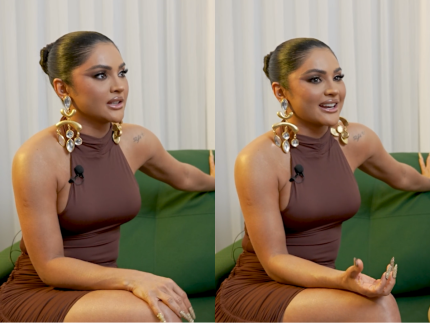 mileide-mihaile-responde-se-esta-namorando-e-explica-por-que-e-discreta-em-relacionamentos